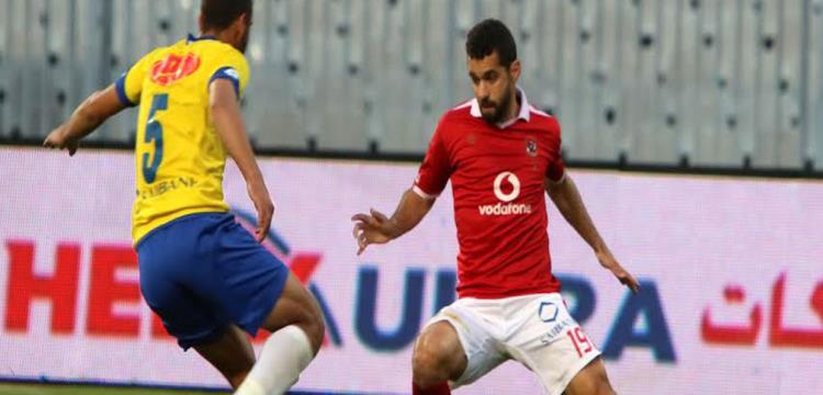 عبدالله السعيد عبدالله السعيد